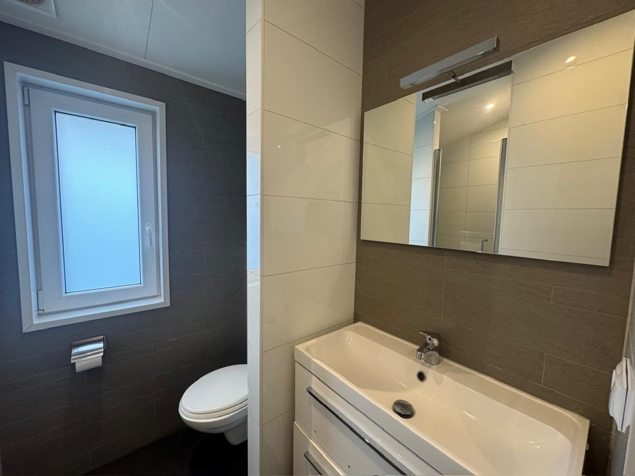 Kavel 130 - Laan van laagkanje 1-Maarn - Afbeelding 12