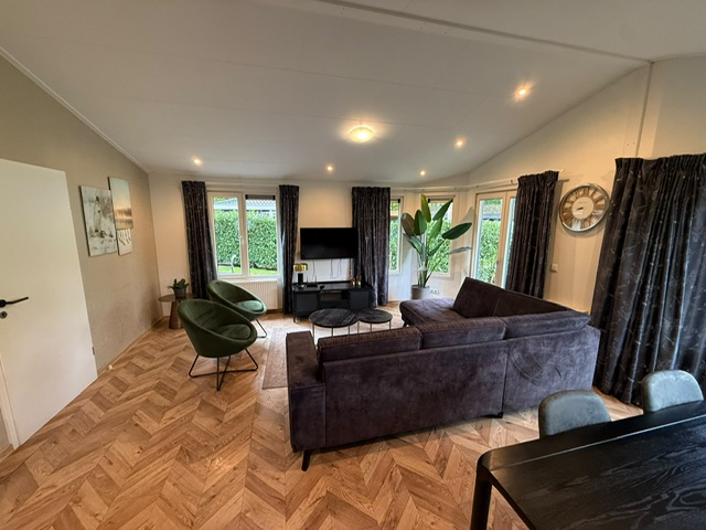 Kavel 608 - Hommelweg 2-Susteren - Afbeelding 13