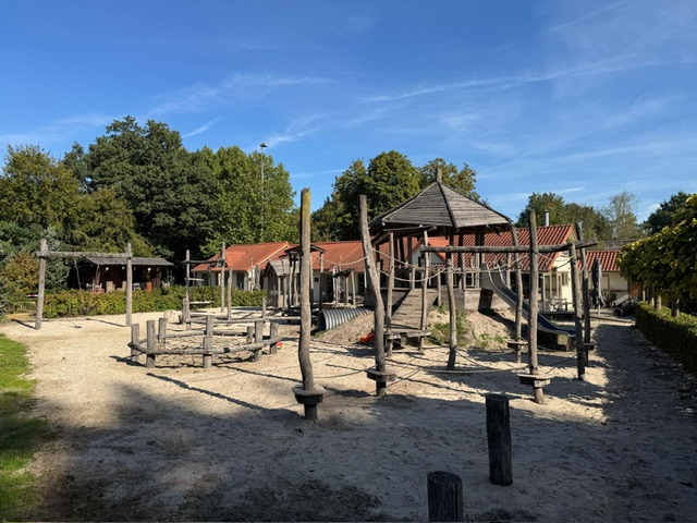 Kavel 116 -Schansweg-3A-Uden - Afbeelding 21