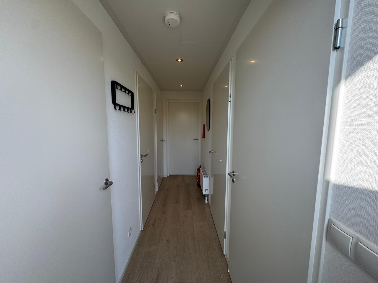 Kavel 492 Kooizandweg 12 Enkhuizen - Afbeelding 14