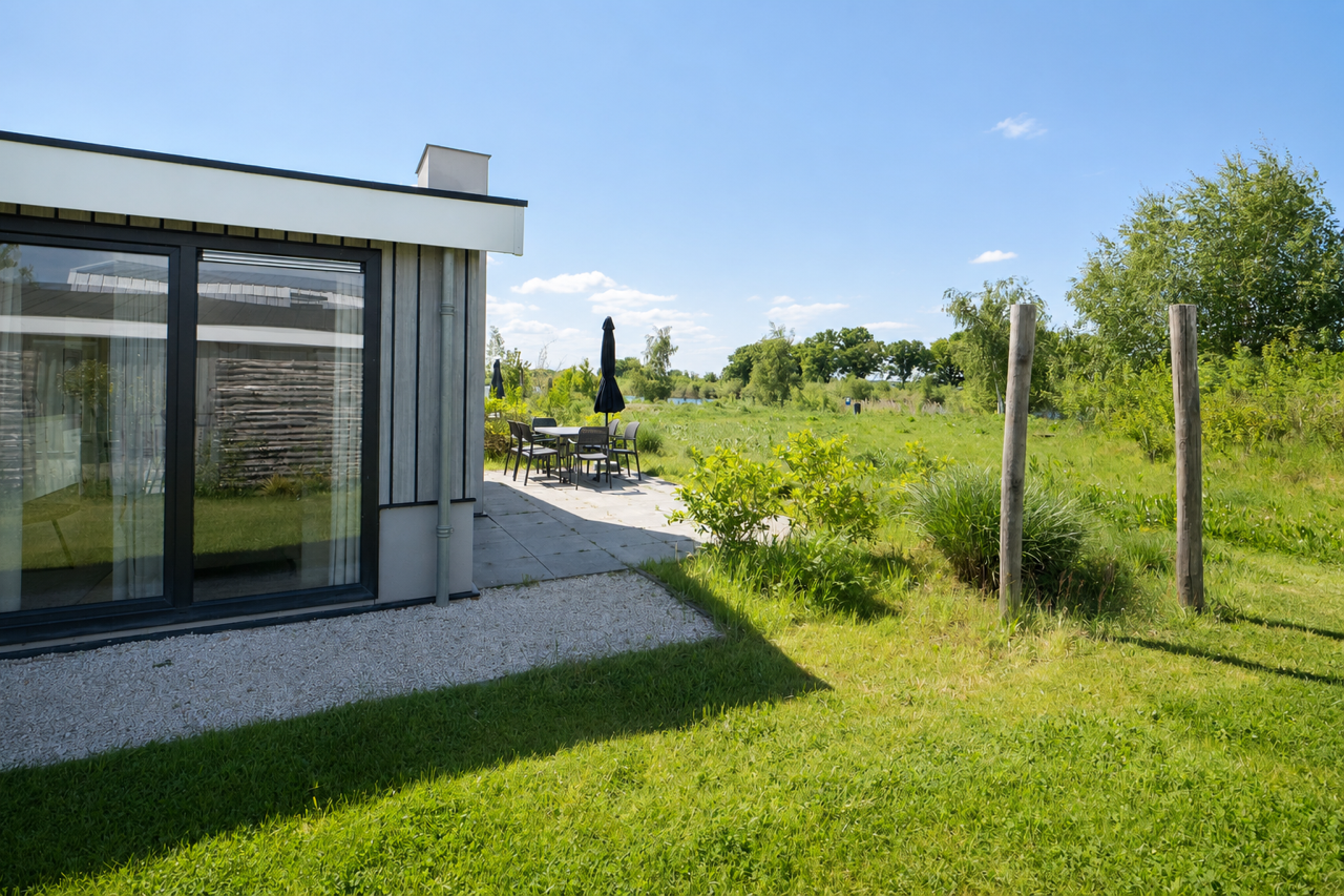 Kavel- 312- den drul-19-Linden - Afbeelding 4