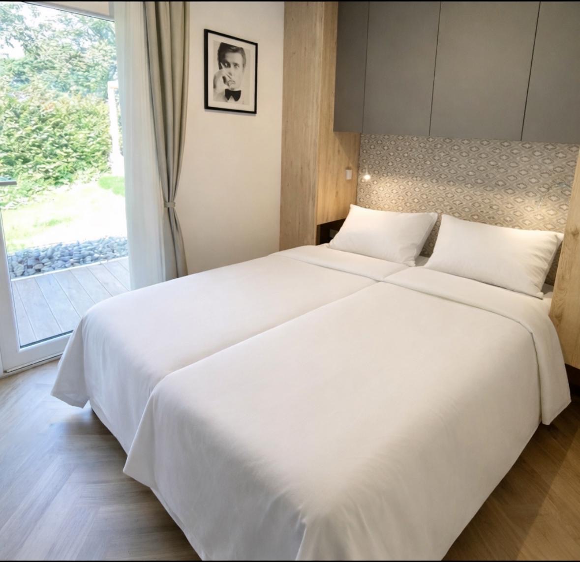 Kavel 40 - Rijksweg 6-Berg en Terblijt - Afbeelding 7