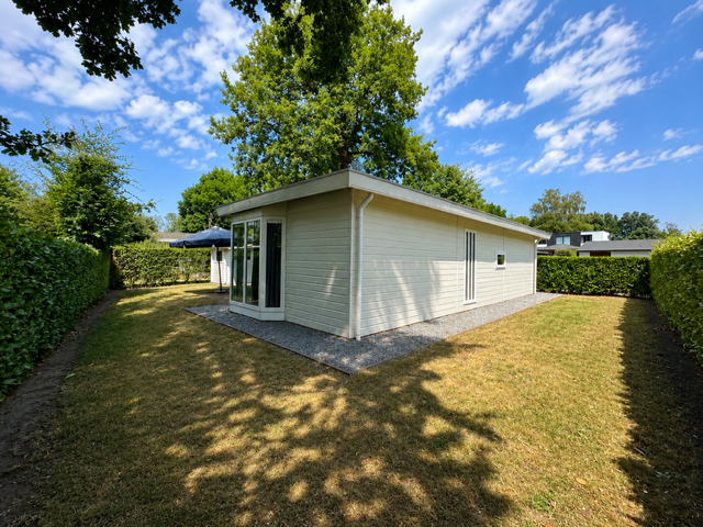 Kavel 271 - Hommelweg 2-Susteren - Afbeelding 5