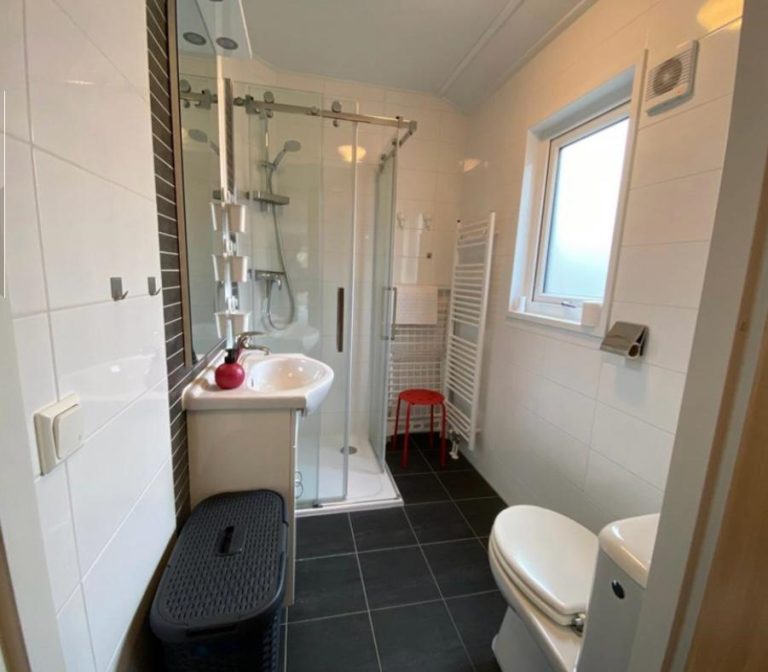 Vrijstaande woning te koop: Arnhemseweg 100, Otterlo
