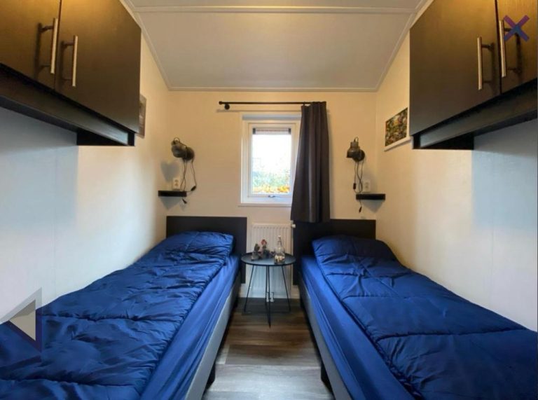 Vrijstaande woning te koop: Arnhemseweg 100, Otterlo