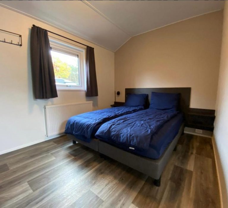 Vrijstaande woning te koop: Arnhemseweg 100, Otterlo