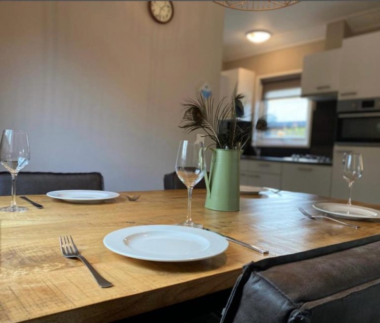 Vrijstaande woning te koop: Arnhemseweg 100, Otterlo