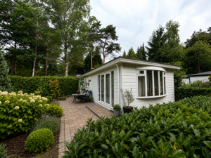 Kavel 351 - Ploegdijk 2-Lochem