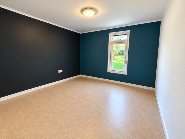 Kavel 116 -Schansweg-3A-Uden - Afbeelding 15