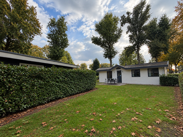 Kavel 608 - Hommelweg 2-Susteren - Afbeelding 2