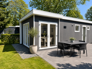 Kavel 418 - Ploegdijk 2-Lochem