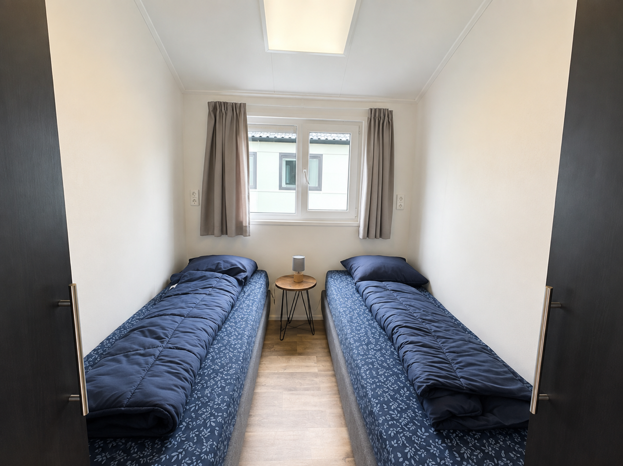 Kavel 304 - van -haestrechtstraat-24-Kaatsheuvel - Afbeelding 12