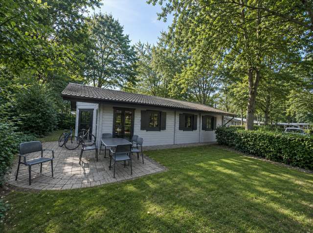 Kavel 218 - Hommelweg 2-Susteren - Afbeelding 3