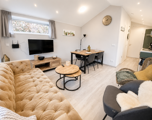 Kavel 510 - Arnhemseweg 100-Otterlo - Afbeelding 6