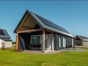 Kavel 38 - lange strinkweg 2-Cadzand