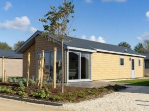 Kavel- 106- den drul-19-Linden