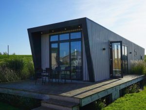 Kavel 170 -schuilenburg 2-Hindeloopen