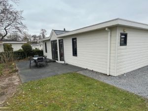 Kavel 395-Rijksstraatweg-186-Dordrecht