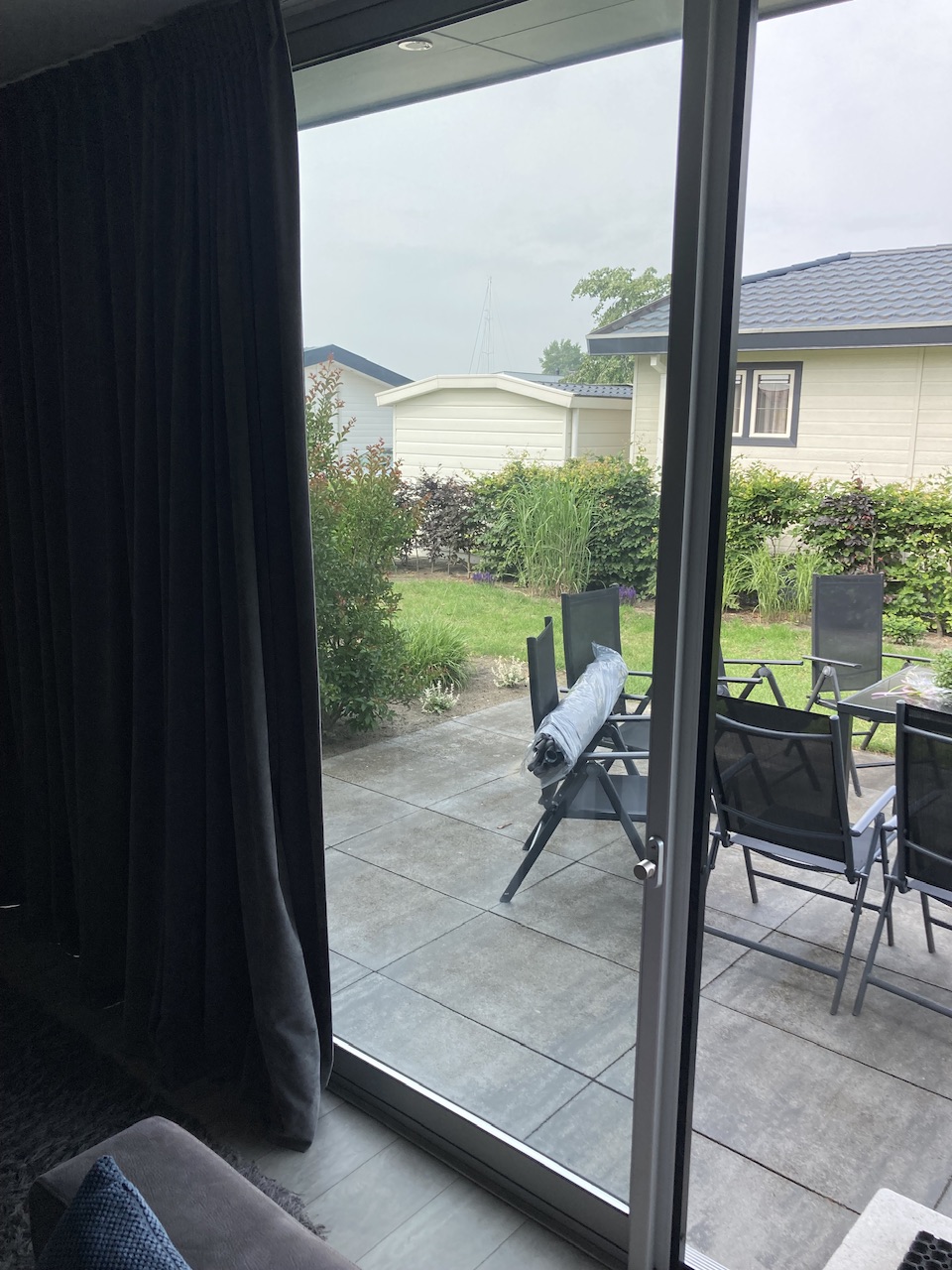 Kavel 204-Rijksstraatweg-186-Dordrecht - Afbeelding 15