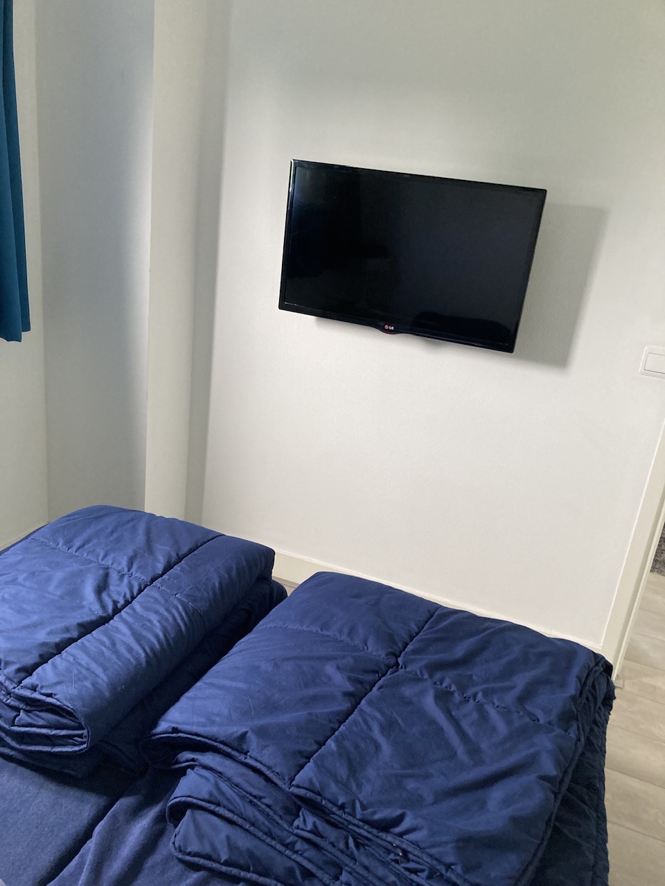 Kavel 204-Rijksstraatweg-186-Dordrecht - Afbeelding 22