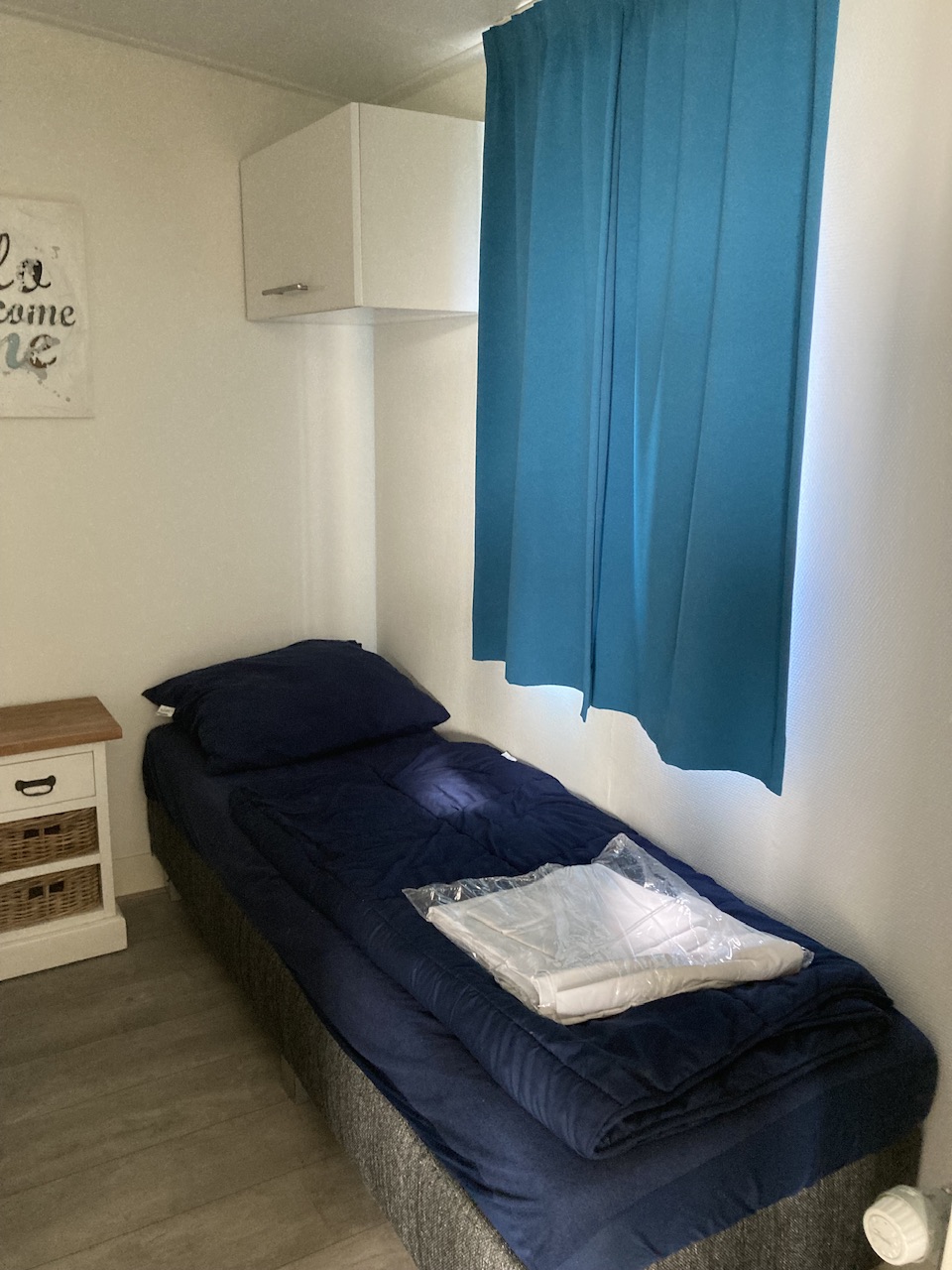 Kavel 204-Rijksstraatweg-186-Dordrecht - Afbeelding 20