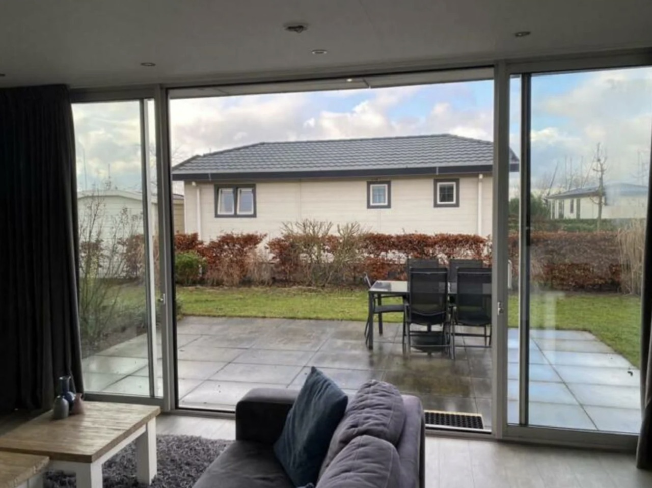 Kavel 204-Rijksstraatweg-186-Dordrecht - Afbeelding 10