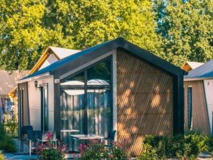 Kavel 164 - van -haestrechtstraat-24-Kaatsheuvel