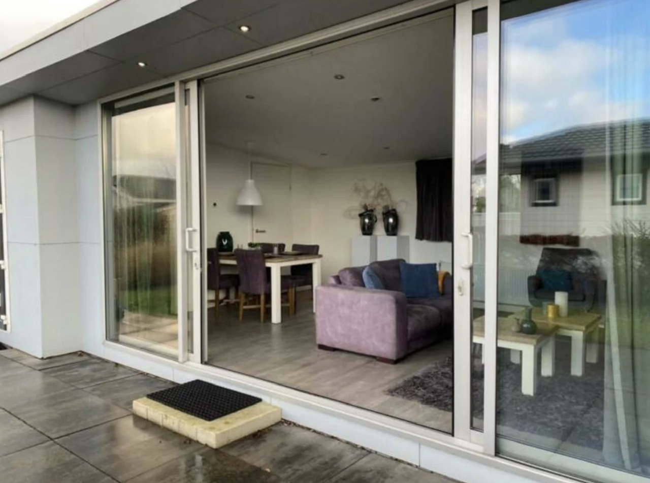 Kavel 204-Rijksstraatweg-186-Dordrecht - Afbeelding 11