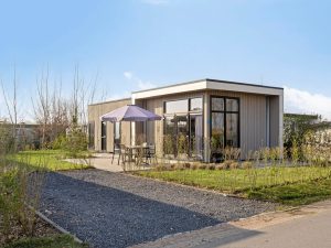 Kavel Le Fosse 23 - Hulckesteijn 3-Nijkerk