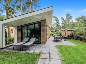 Kavel 47 - Putterweg 68- Garderen