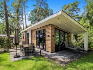 Kavel 47 - Putterweg 68- Garderen