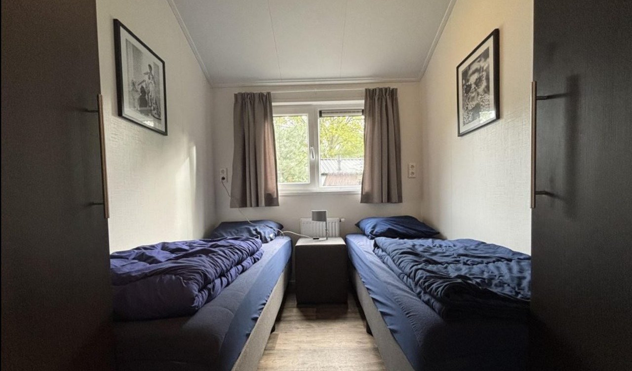 Kavel 506 - Laan van Laag kanje 1-Maarn - Afbeelding 7