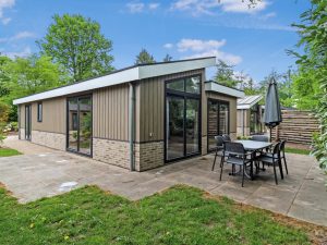 Kavel 718 - Laan van Laag kanje 1-Maarn