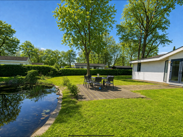 Kavel 423 - Hommelweg 2-Susteren - Afbeelding 10