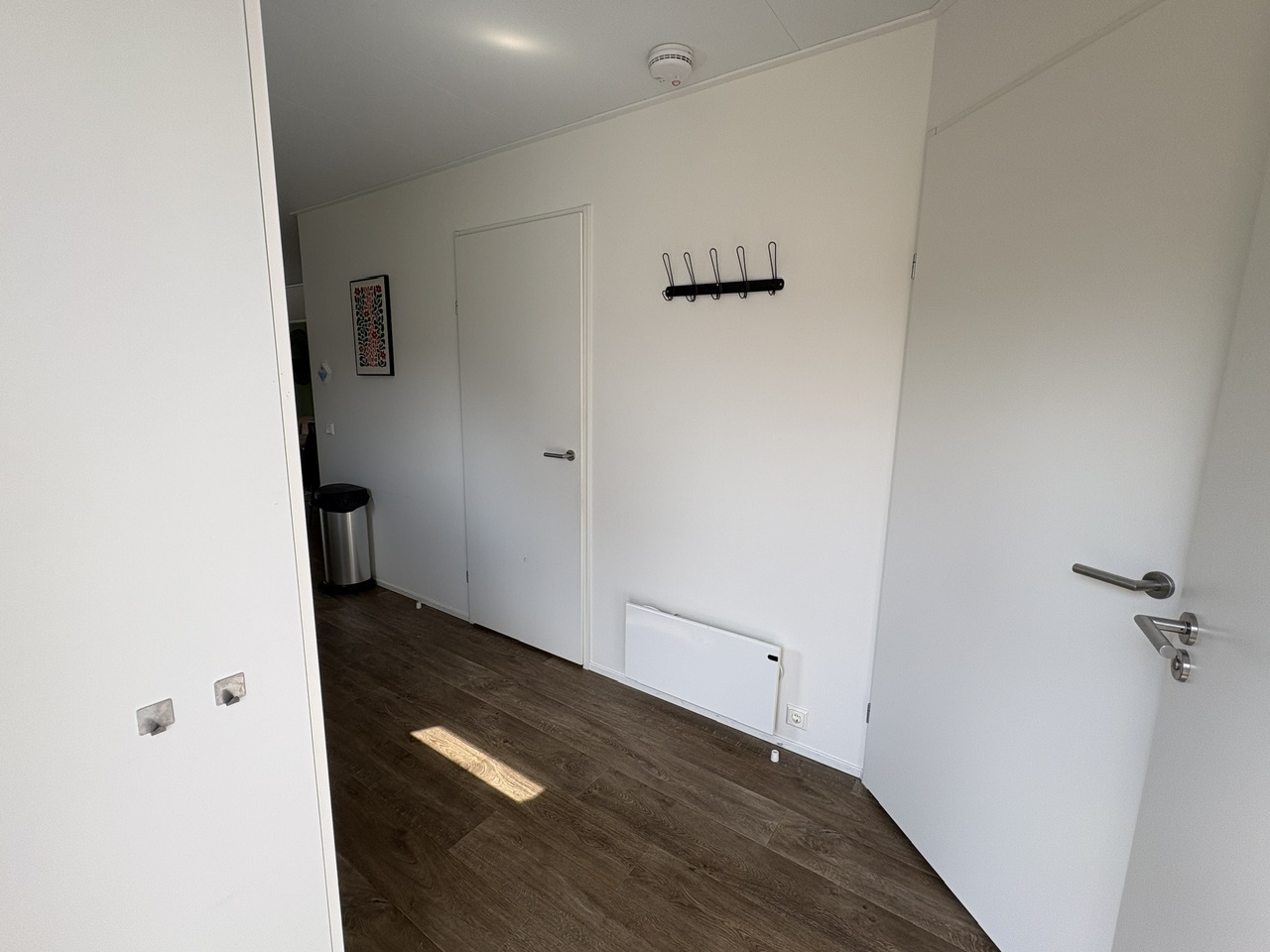 Kavel 242-piekenwaardweg-10-Kerkdriel - Afbeelding 3