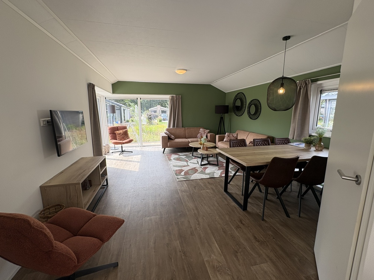Kavel 242-piekenwaardweg-10-Kerkdriel - Afbeelding 4