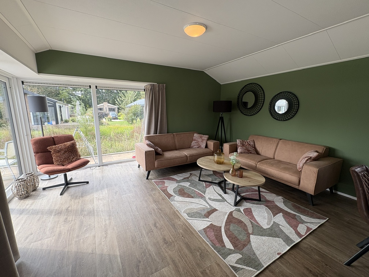 Kavel 242-piekenwaardweg-10-Kerkdriel - Afbeelding 5