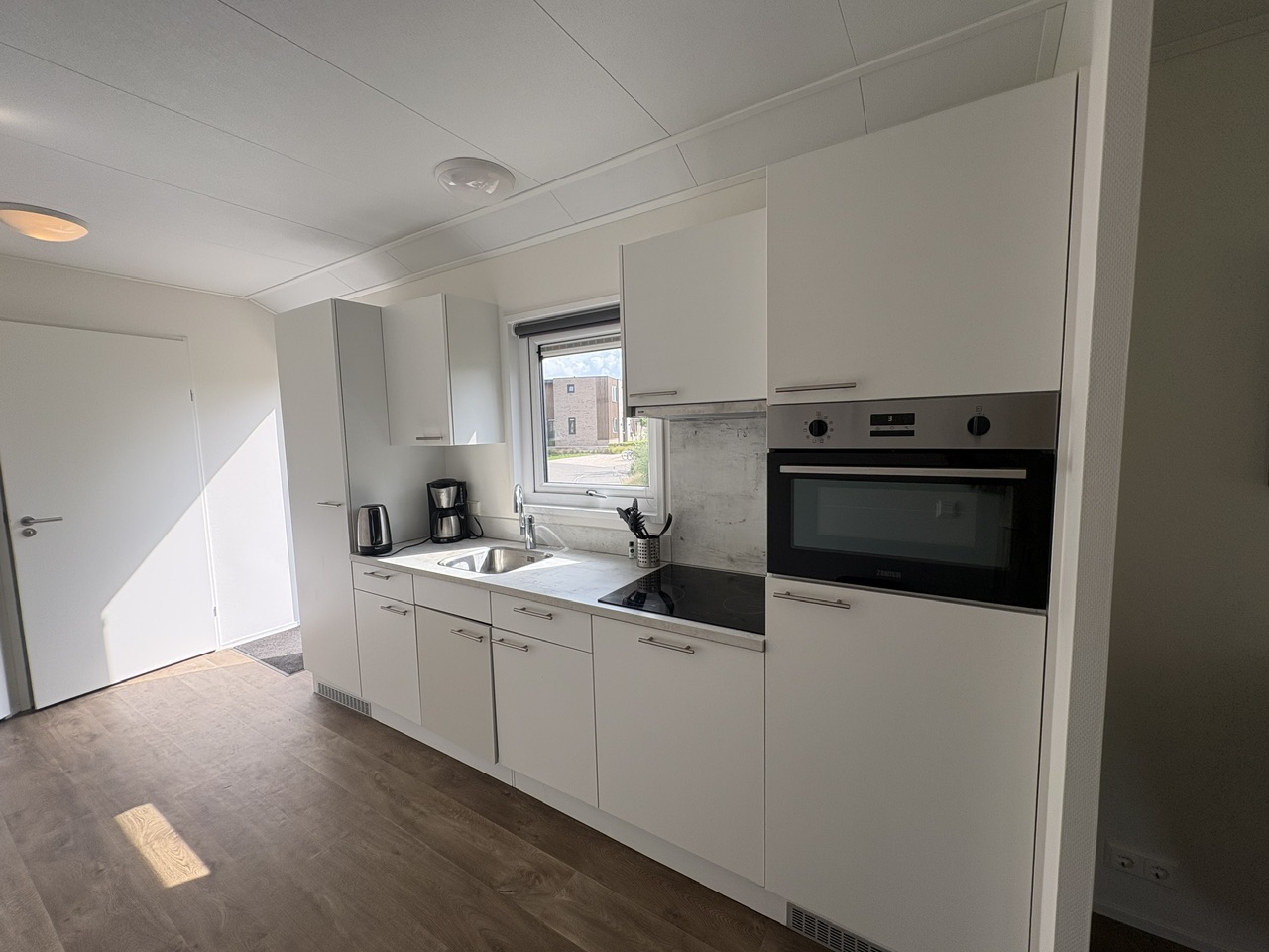 Kavel 242-piekenwaardweg-10-Kerkdriel - Afbeelding 8