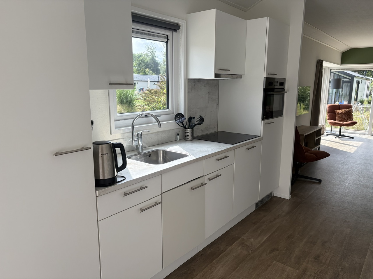 Kavel 242-piekenwaardweg-10-Kerkdriel - Afbeelding 9