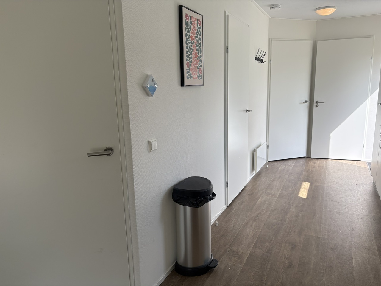 Kavel 242-piekenwaardweg-10-Kerkdriel - Afbeelding 10
