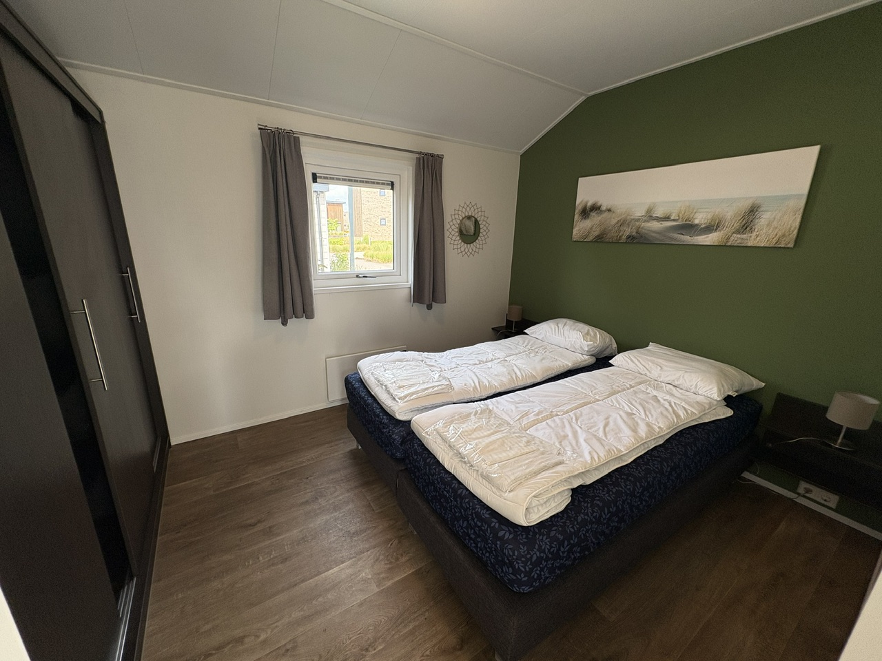 Kavel 242-piekenwaardweg-10-Kerkdriel - Afbeelding 14