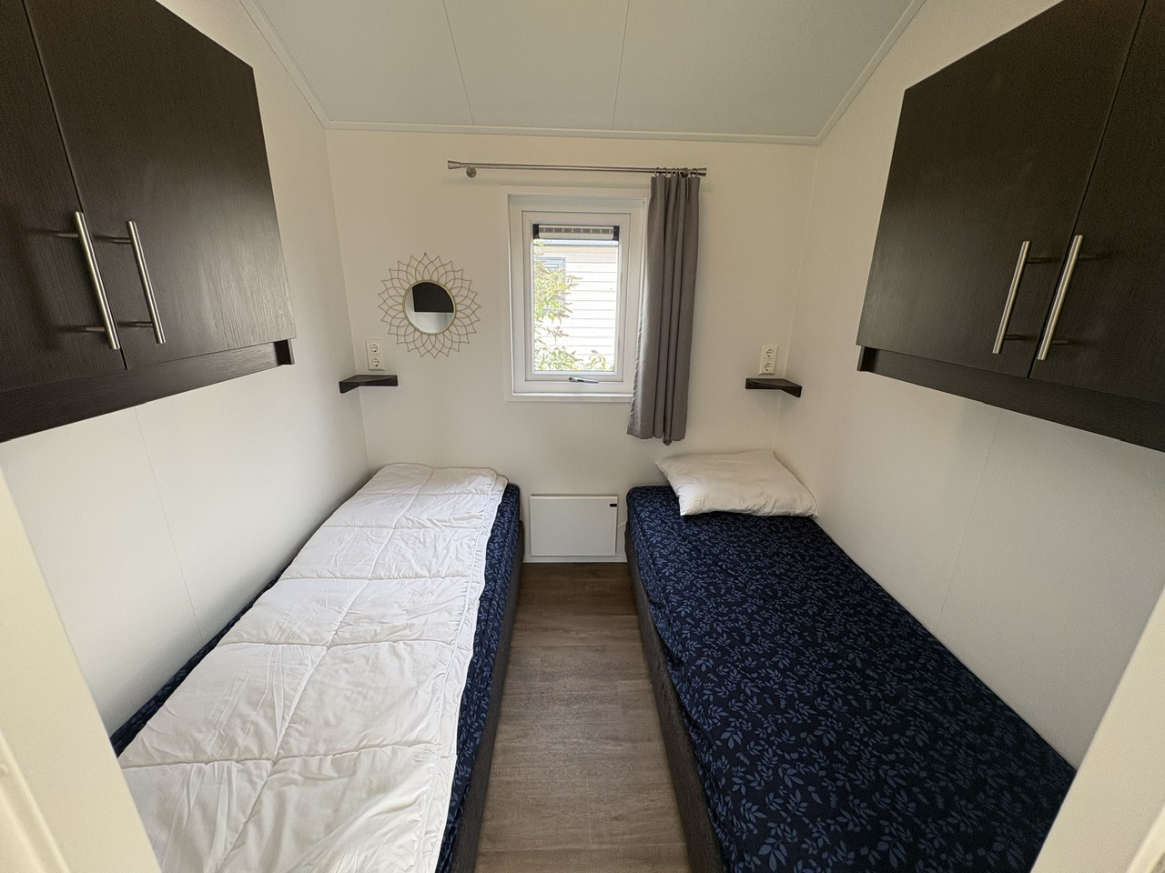 Kavel 242-piekenwaardweg-10-Kerkdriel - Afbeelding 12