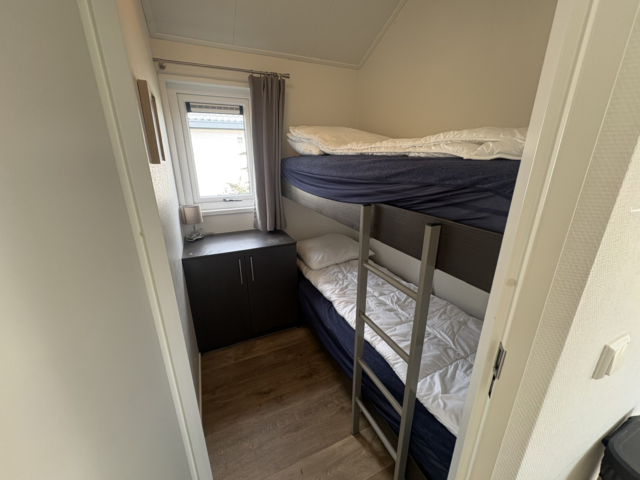 Kavel 242-piekenwaardweg-10-Kerkdriel - Afbeelding 13