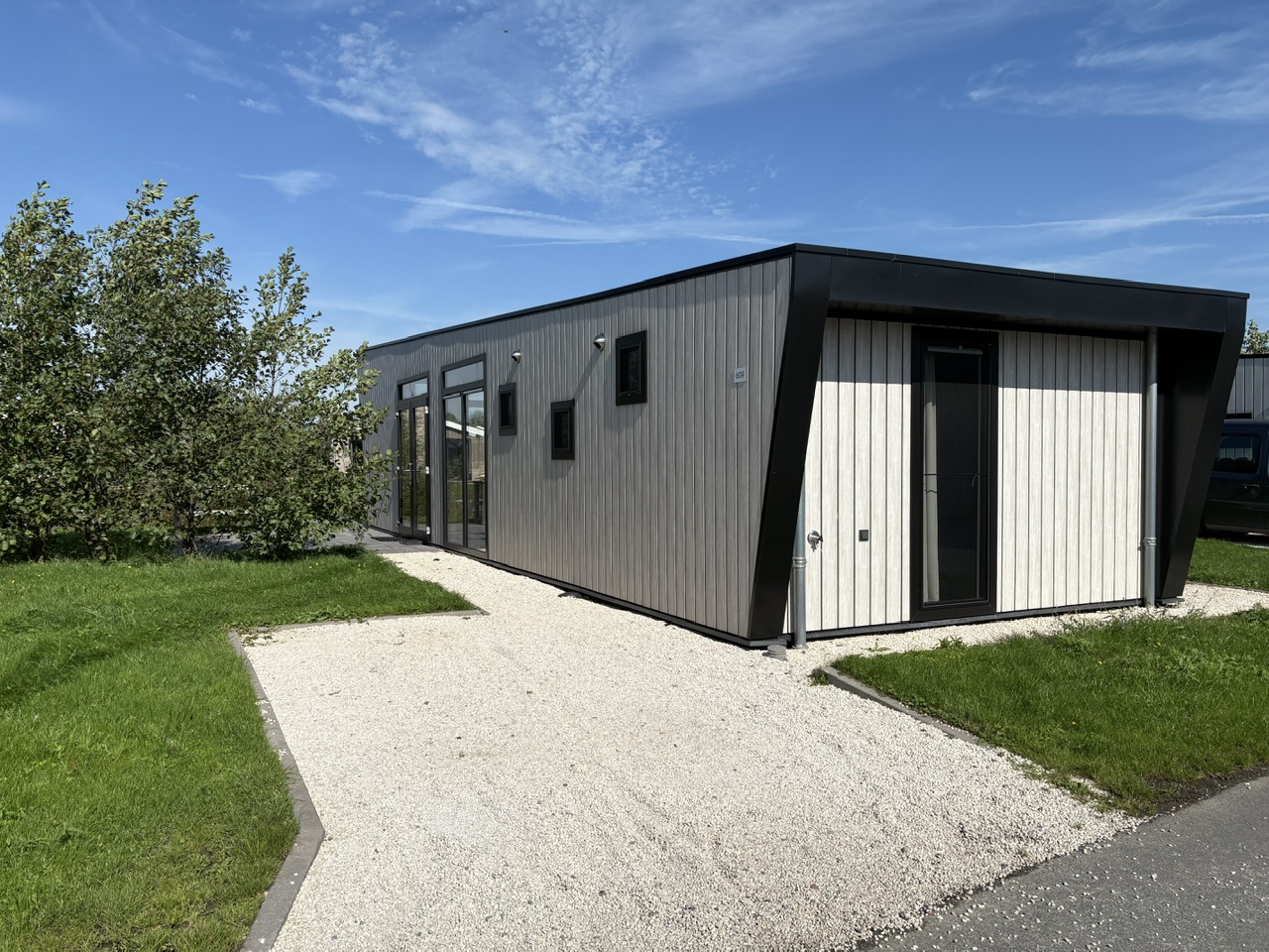 Kavel 609 - Flevoweg 90-kampen - Afbeelding 6