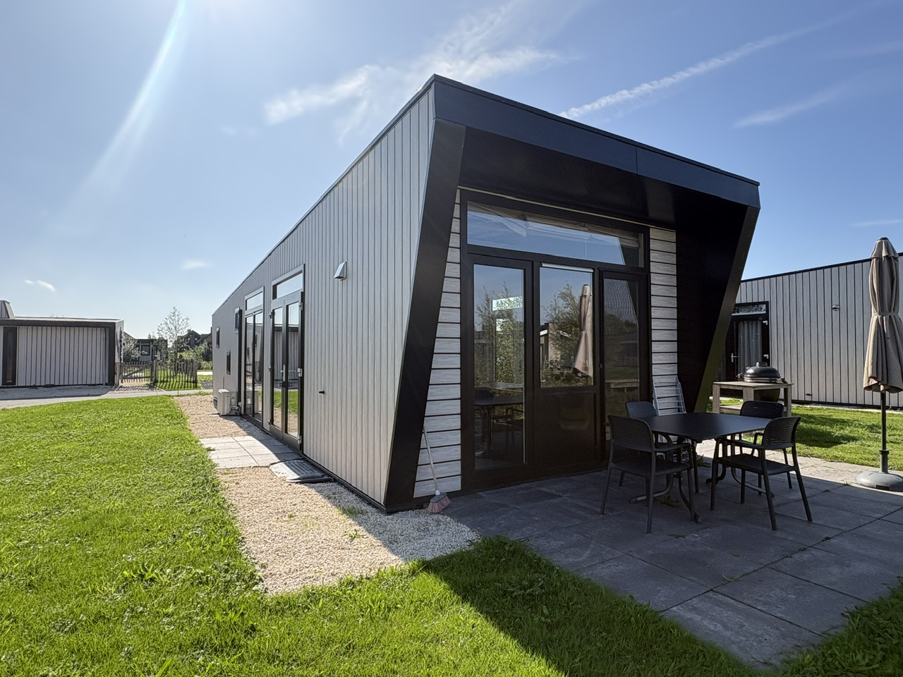 Kavel 609 - Flevoweg 90-kampen - Afbeelding 7
