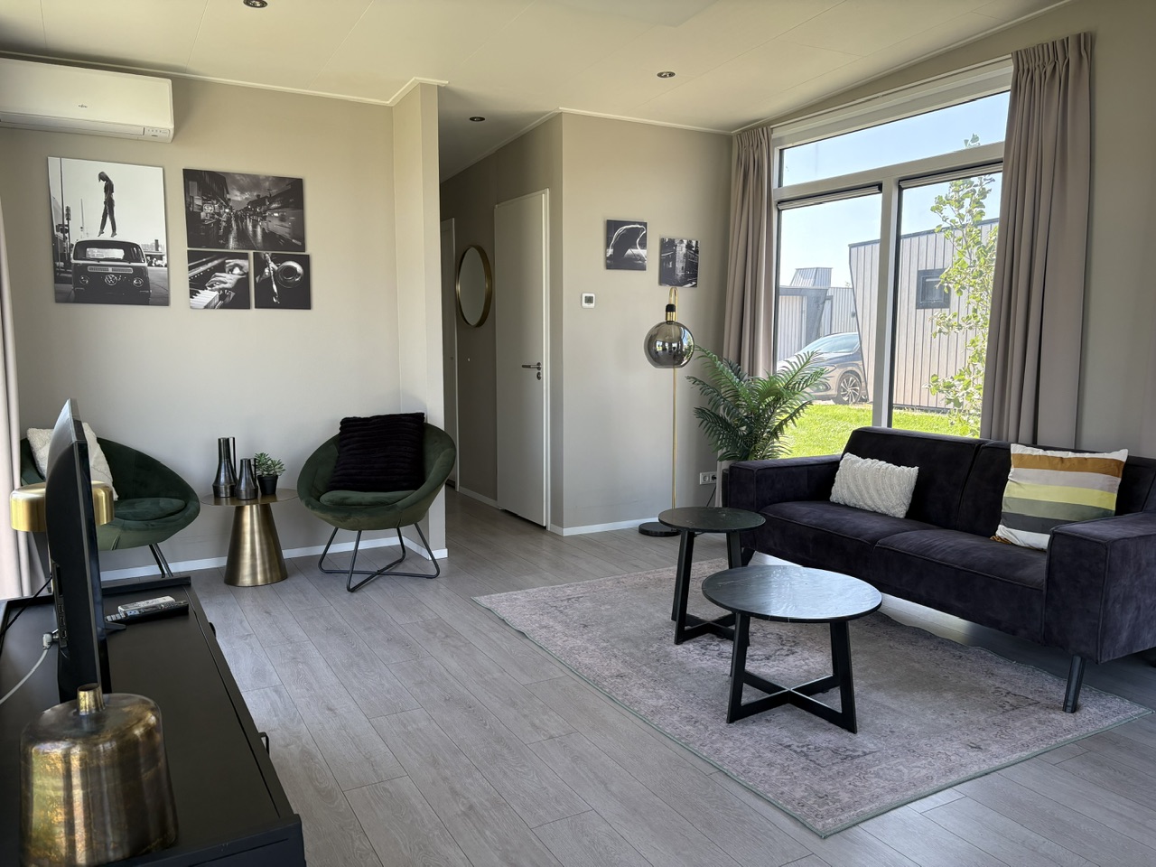 Kavel 609 - Flevoweg 90-kampen - Afbeelding 8