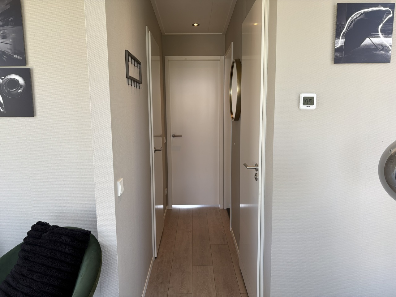 Kavel 609 - Flevoweg 90-kampen - Afbeelding 13