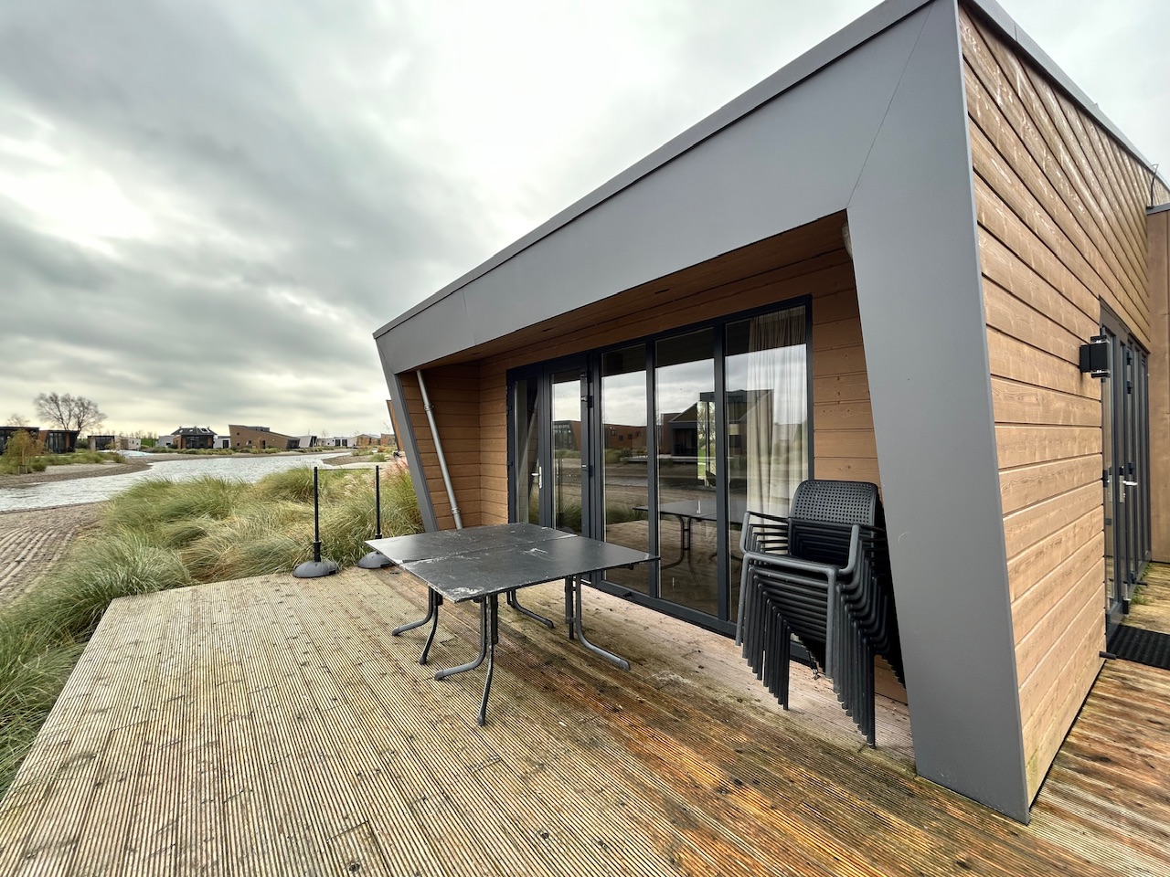 Kavel 340 -schuilenburg 2-Hindeloopen - Afbeelding 7