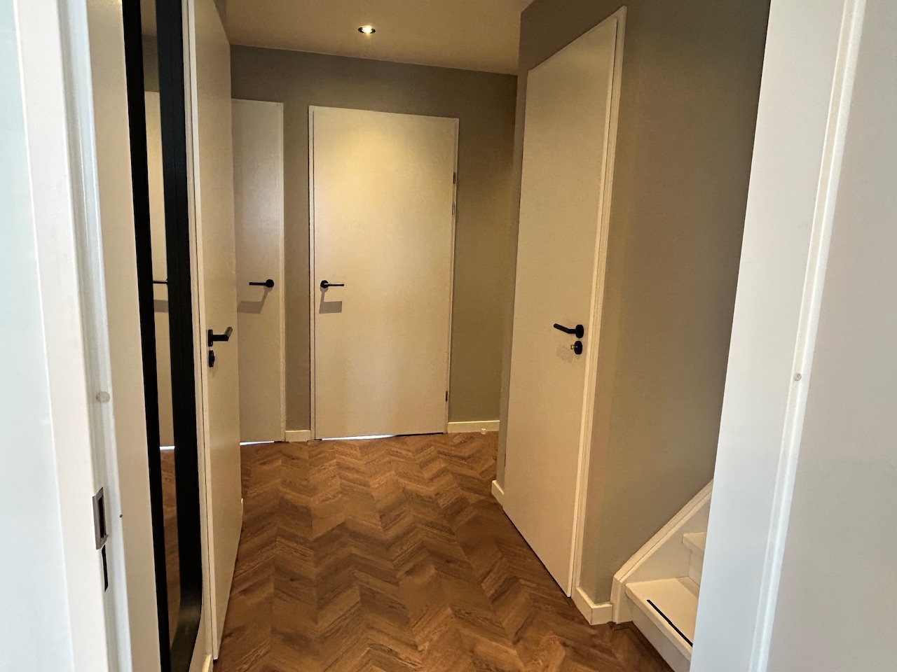 Kavel 340 -schuilenburg 2-Hindeloopen - Afbeelding 13