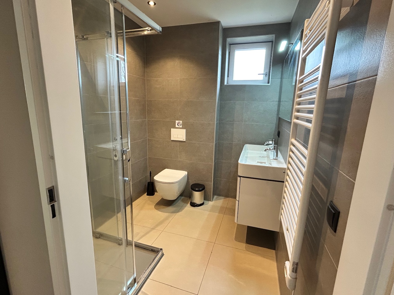 Kavel 340 -schuilenburg 2-Hindeloopen - Afbeelding 15